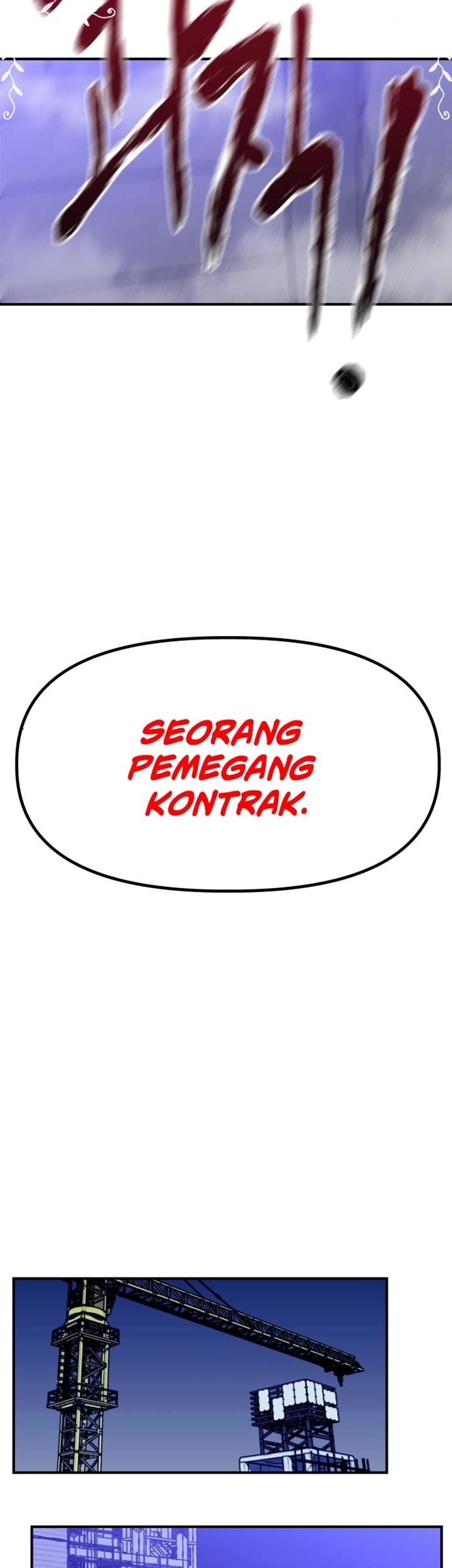 Chapter 1 - halaman 108