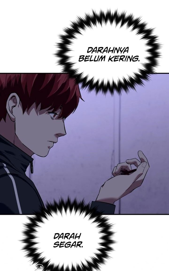 Chapter 1 - halaman 119