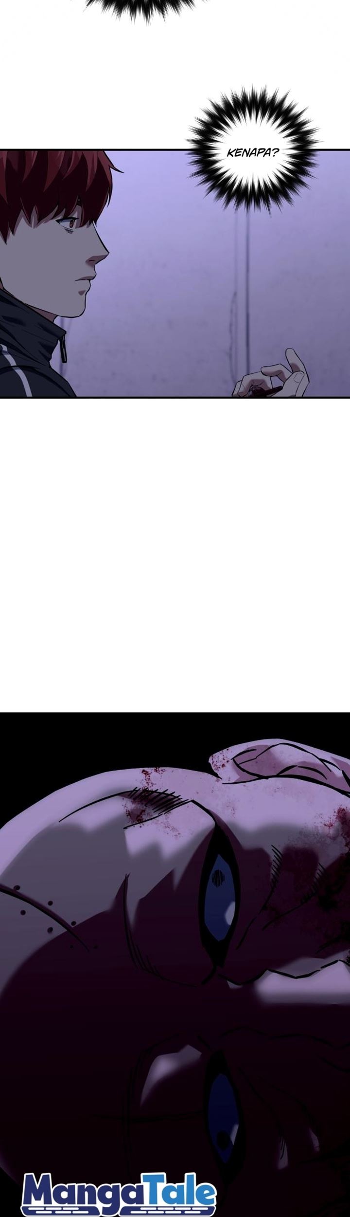 Chapter 1 - halaman 120