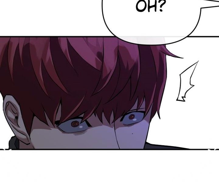 Chapter 1 - halaman 125