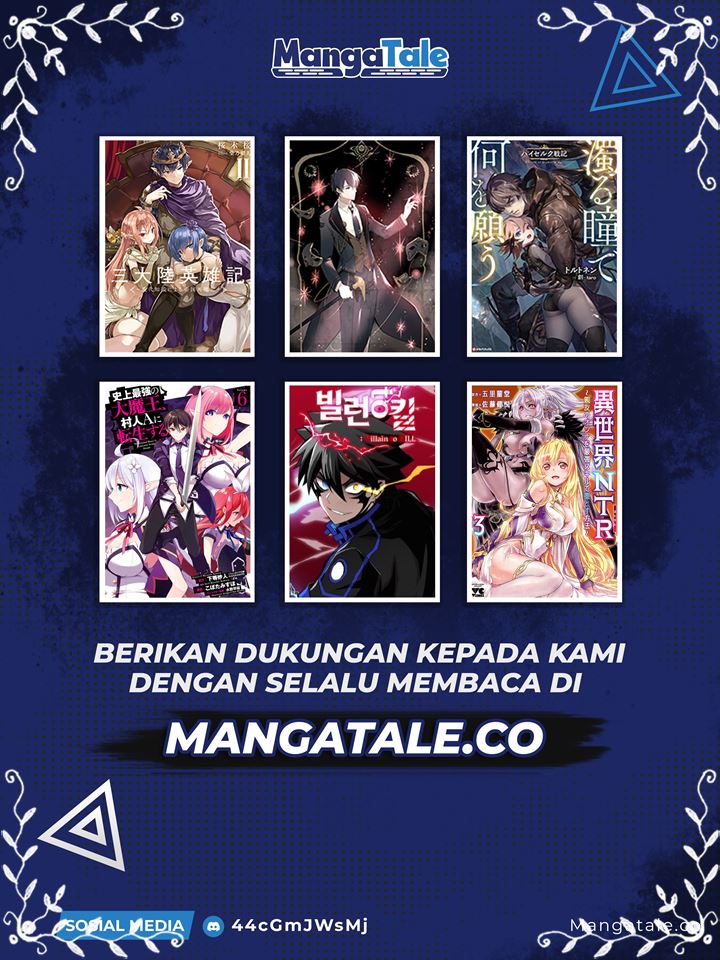 Chapter 1 - halaman 132