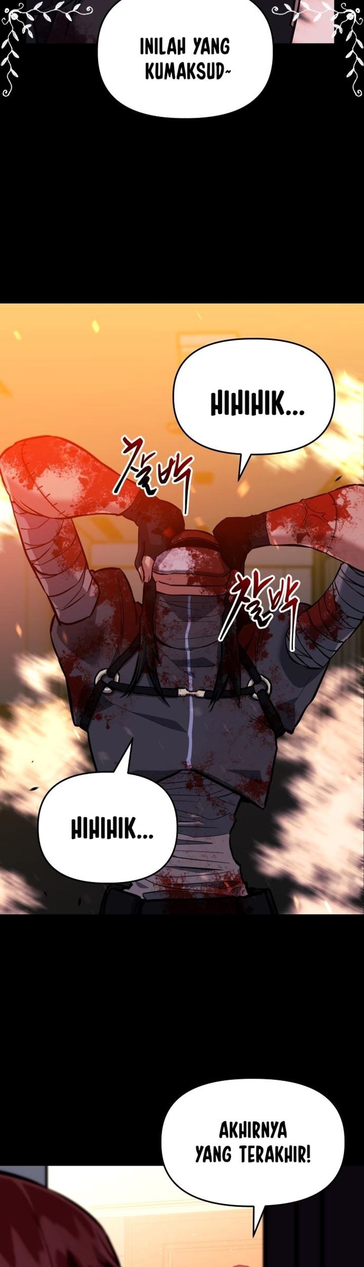 Chapter 1 - halaman 15