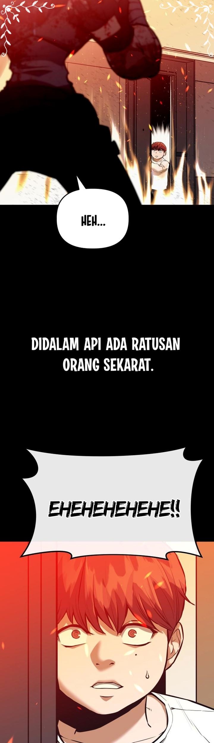 Chapter 1 - halaman 17