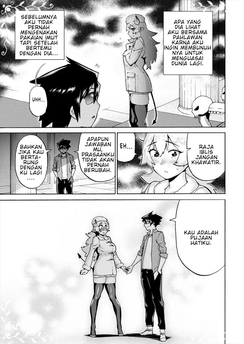 Chapter 2 - halaman 7