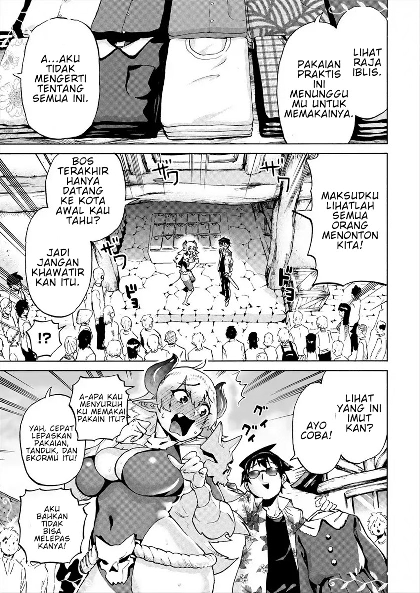 Chapter 1 - halaman 13