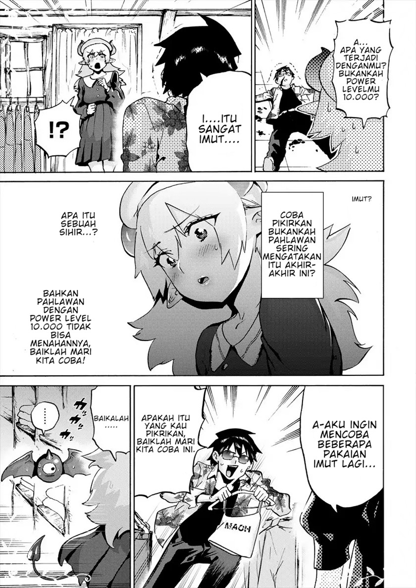 Chapter 1 - halaman 15