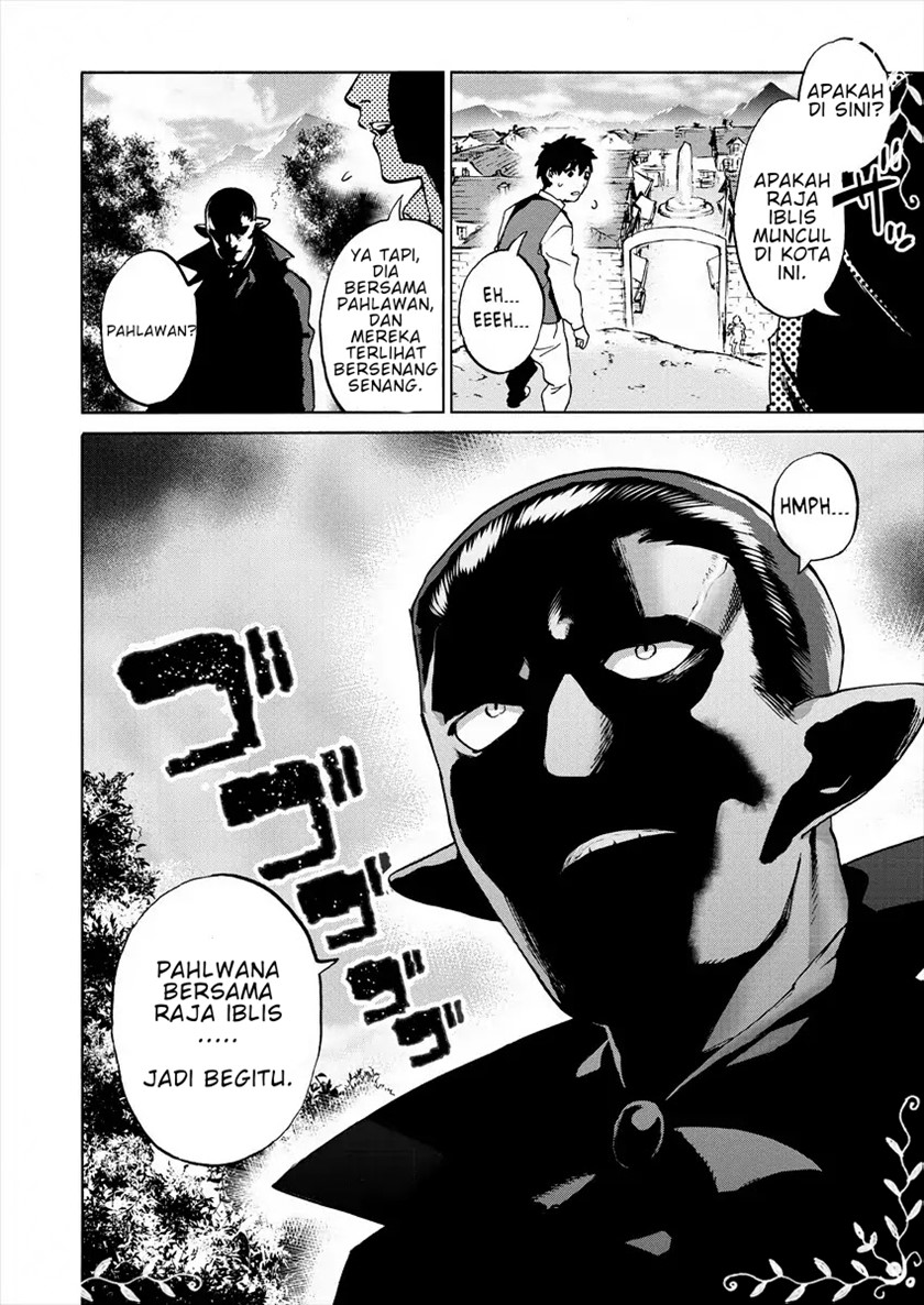 Chapter 1 - halaman 18