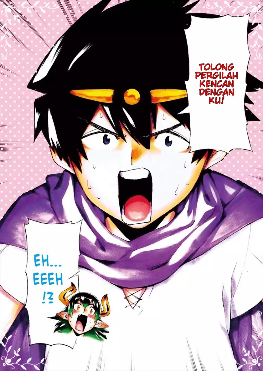 Chapter 1 - halaman 6