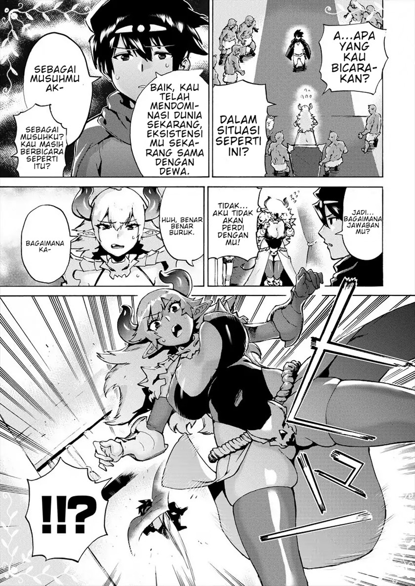 Chapter 1 - halaman 7