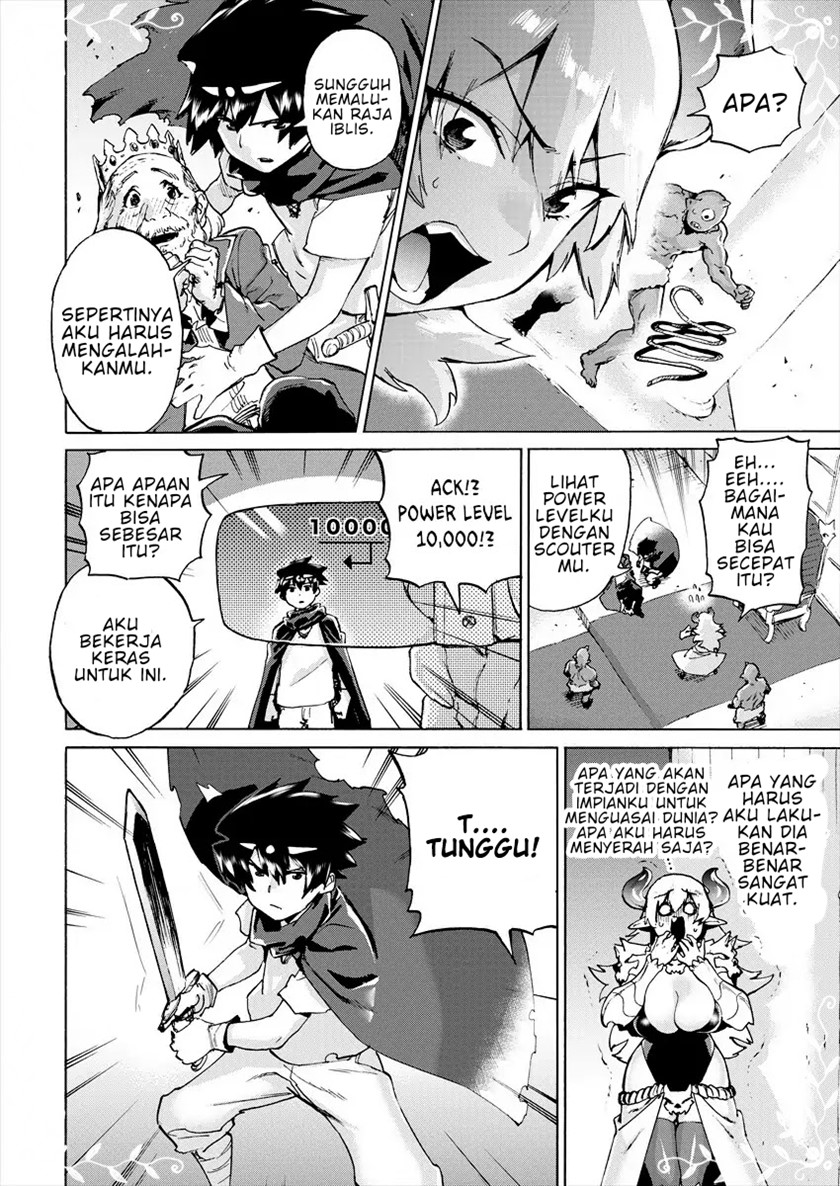 Chapter 1 - halaman 8