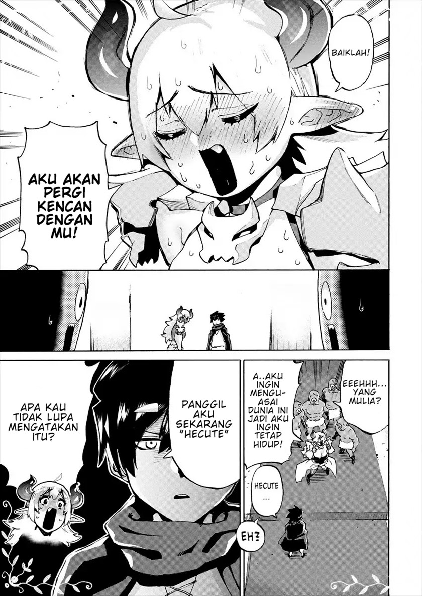 Chapter 1 - halaman 9