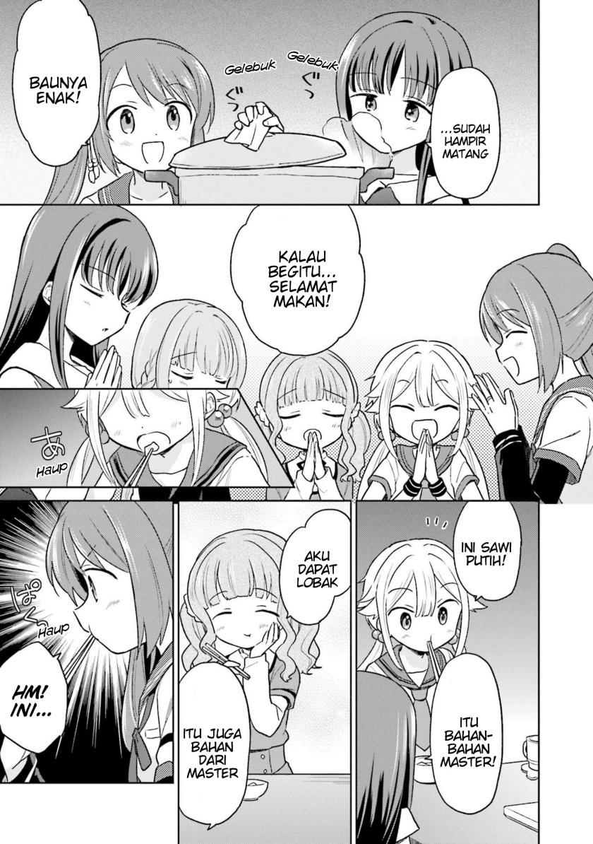 Chapter 1 - halaman 12