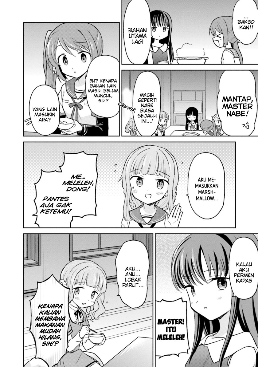 Chapter 1 - halaman 13