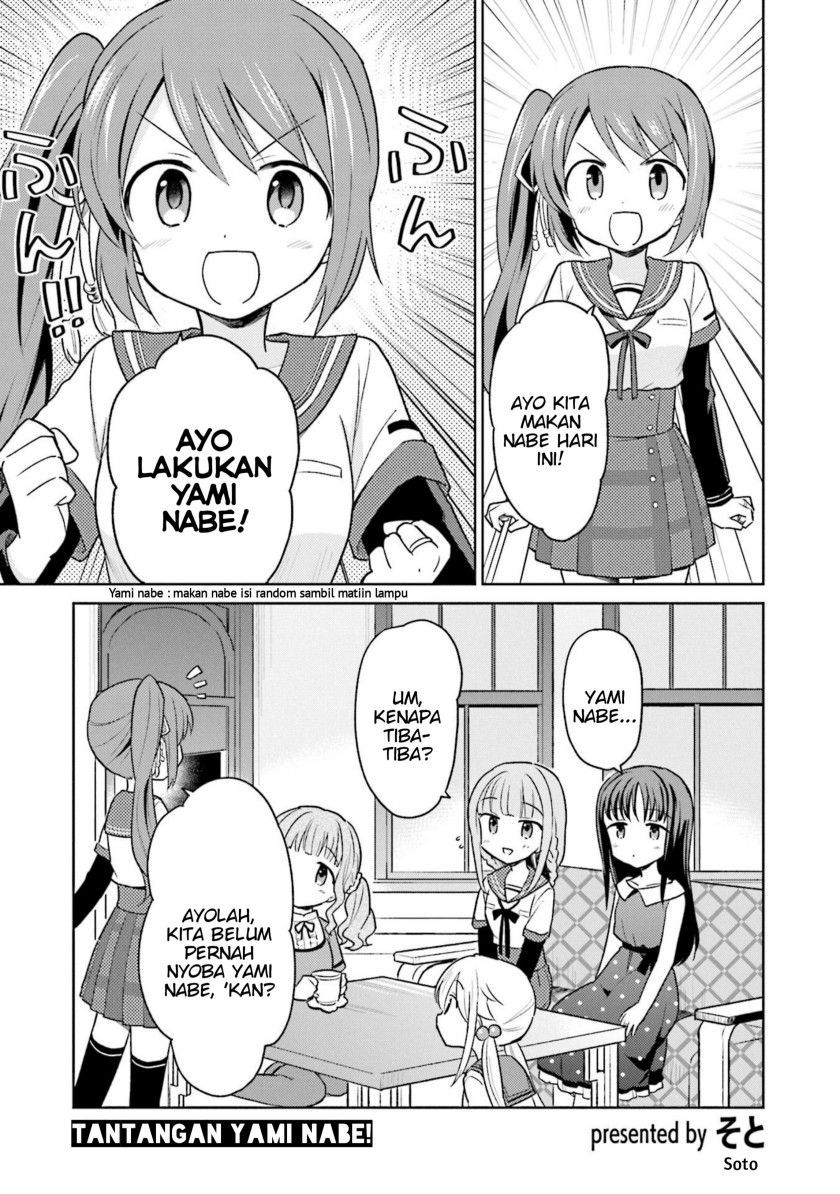 Chapter 1 - halaman 8