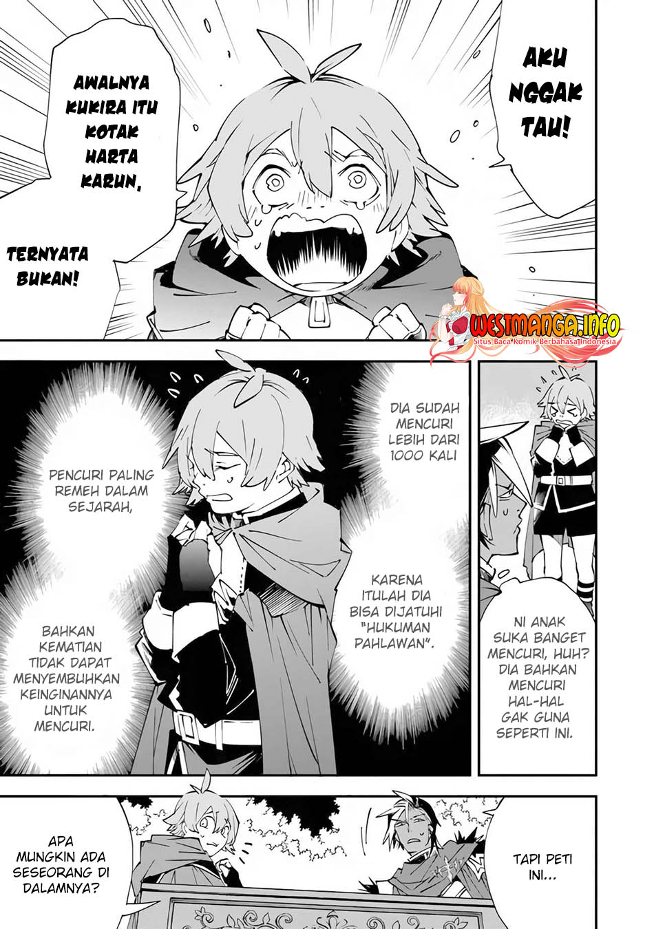 Chapter 1.1 - halaman 11