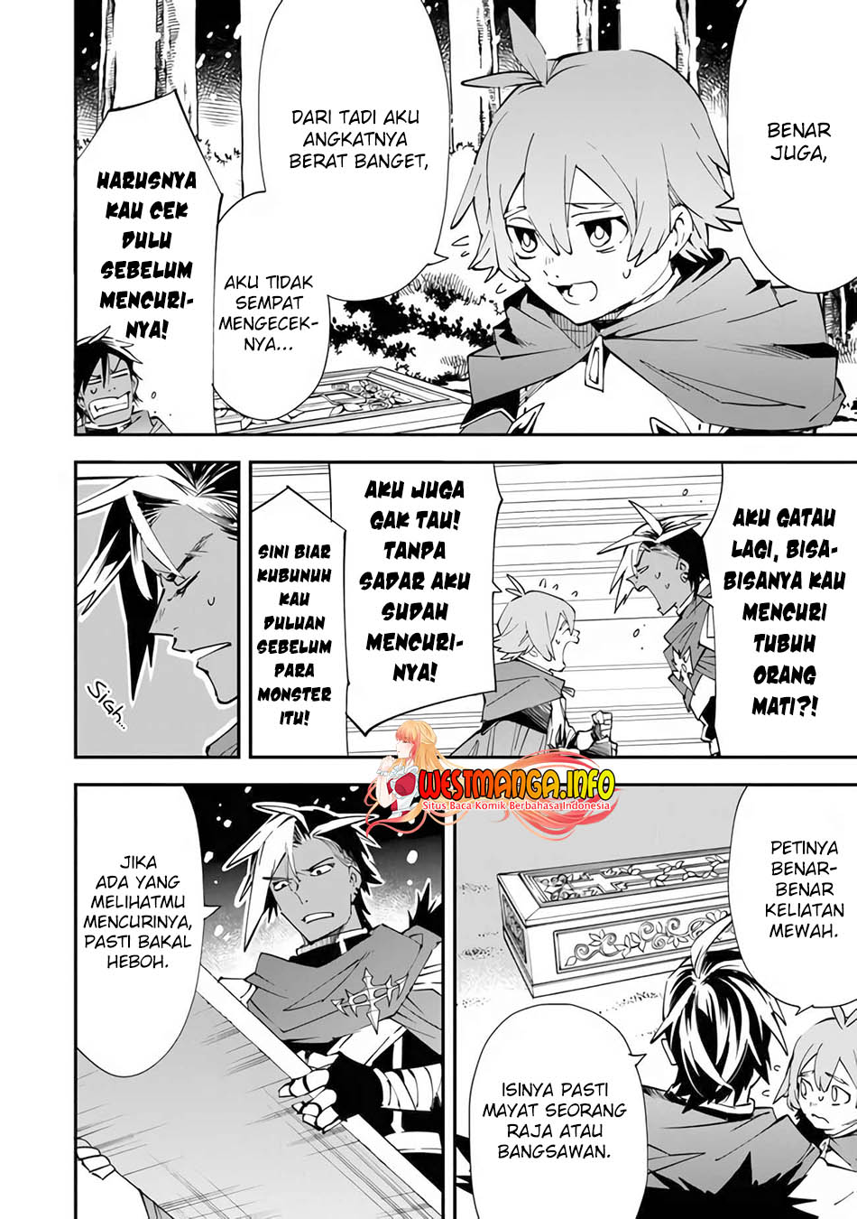 Chapter 1.1 - halaman 12