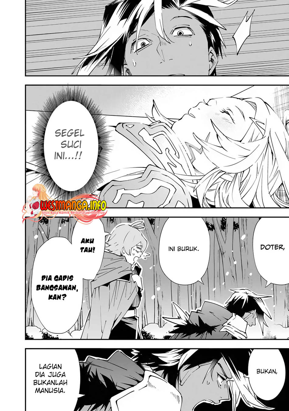 Chapter 1.1 - halaman 14