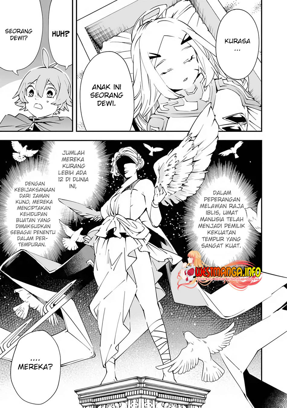 Chapter 1.1 - halaman 15