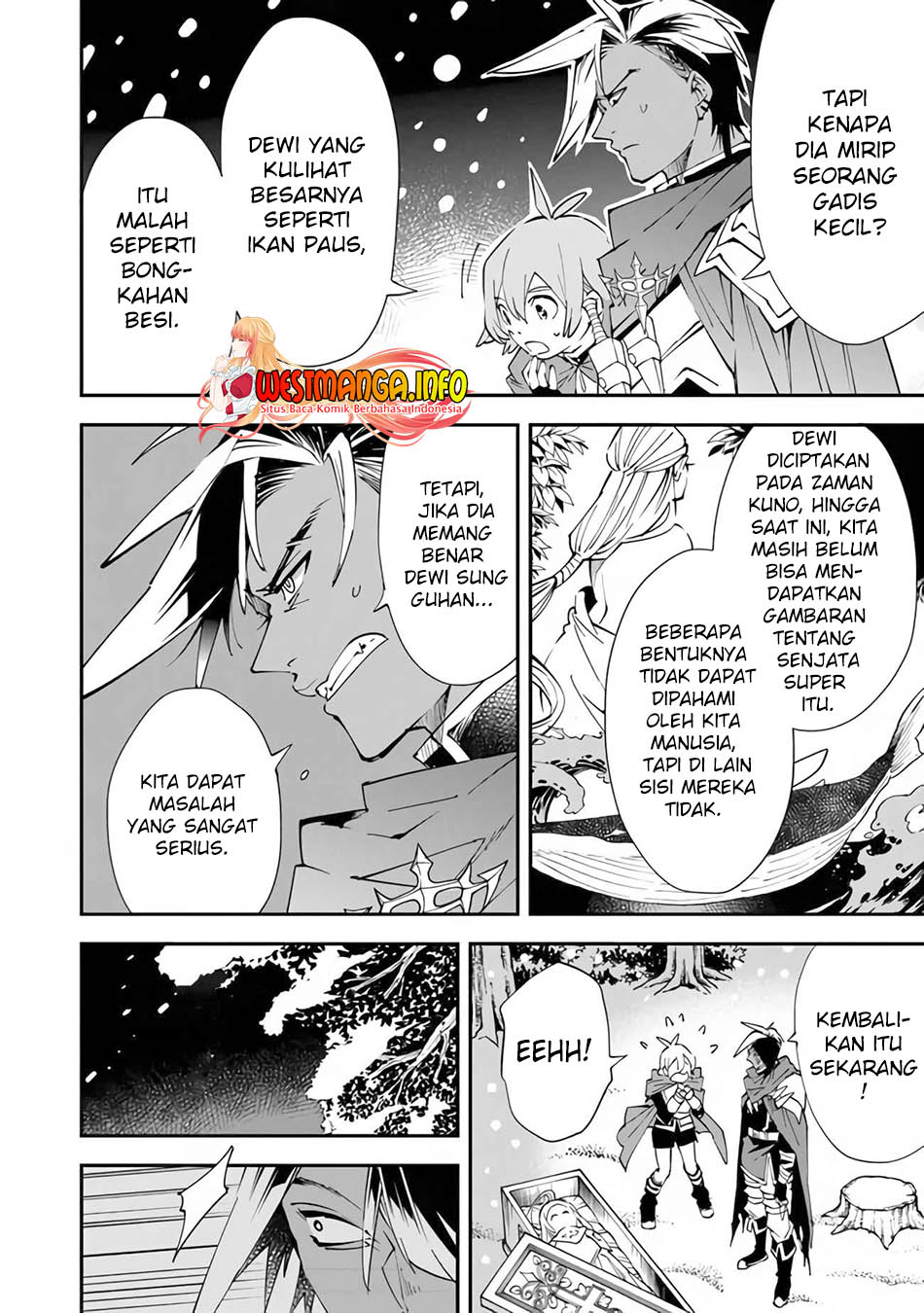 Chapter 1.1 - halaman 16