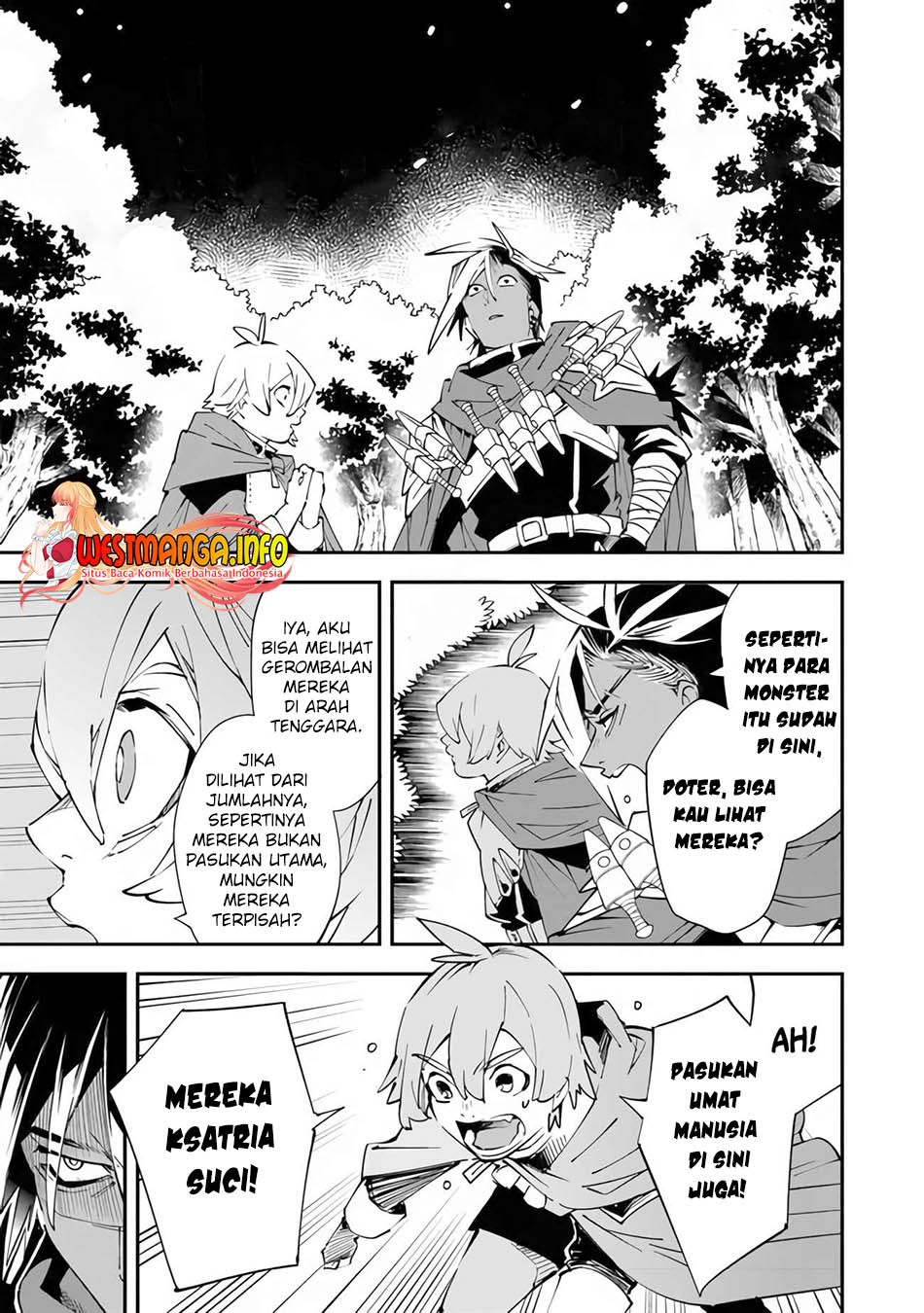 Chapter 1.1 - halaman 17