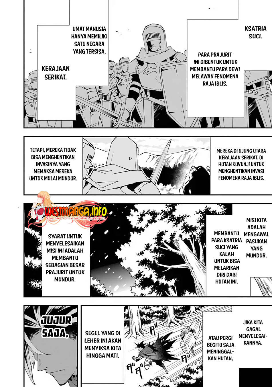 Chapter 1.1 - halaman 18