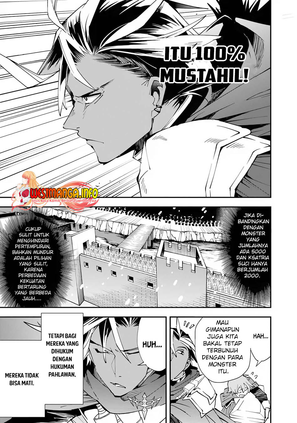 Chapter 1.1 - halaman 19