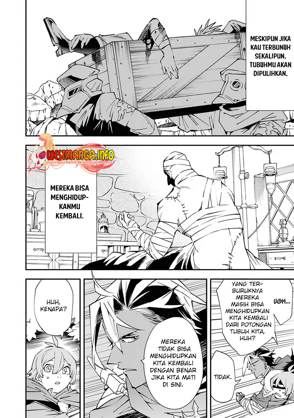 Chapter 1.1 - halaman 20