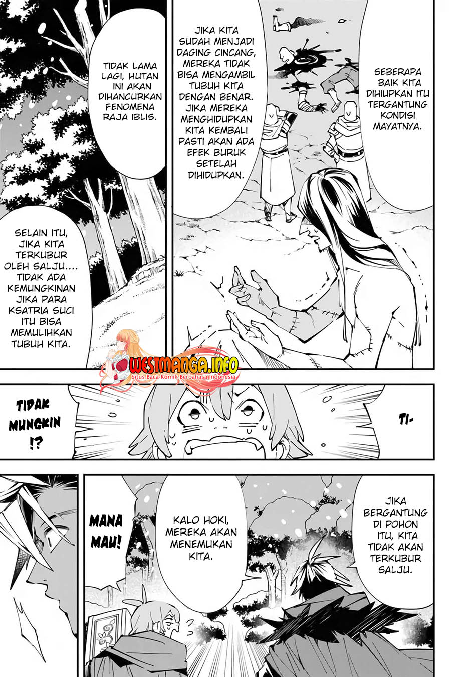 Chapter 1.1 - halaman 21