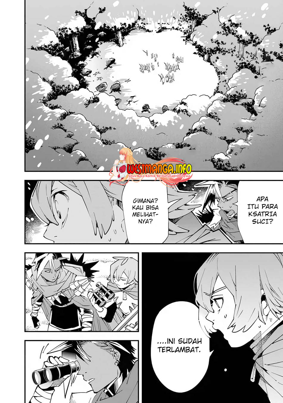 Chapter 1.1 - halaman 22