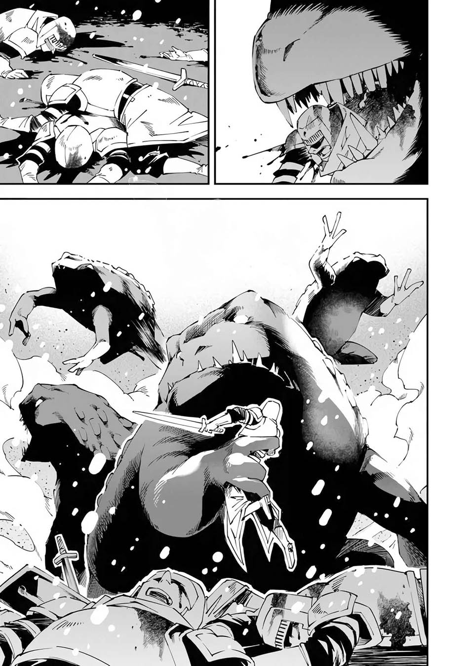 Chapter 1.1 - halaman 23
