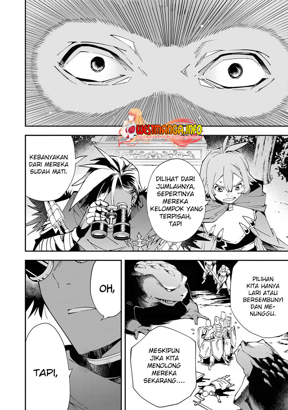 Chapter 1.1 - halaman 24