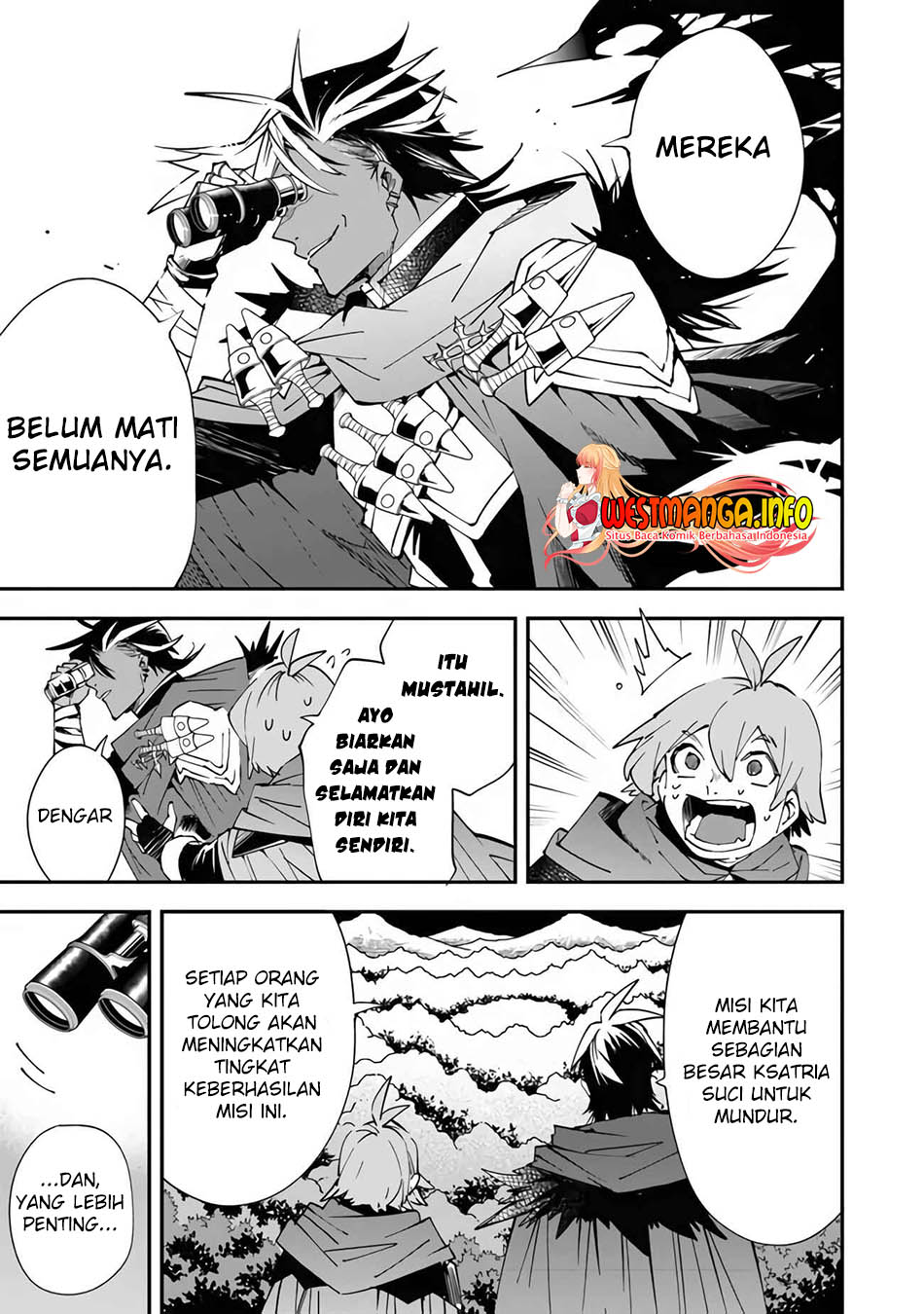 Chapter 1.1 - halaman 25
