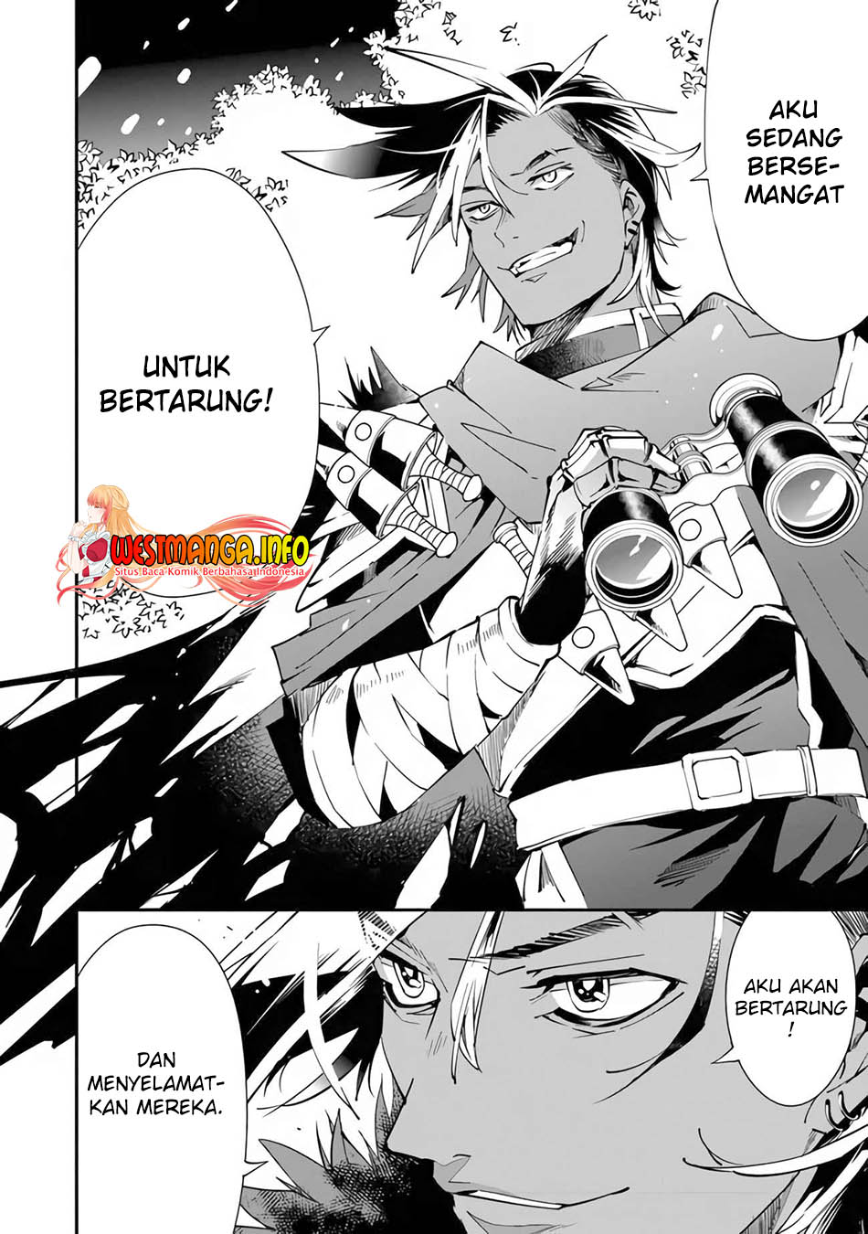 Chapter 1.1 - halaman 26