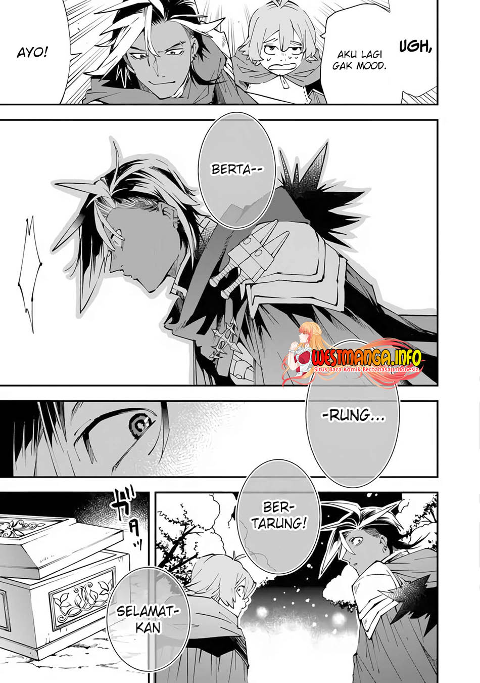 Chapter 1.1 - halaman 27