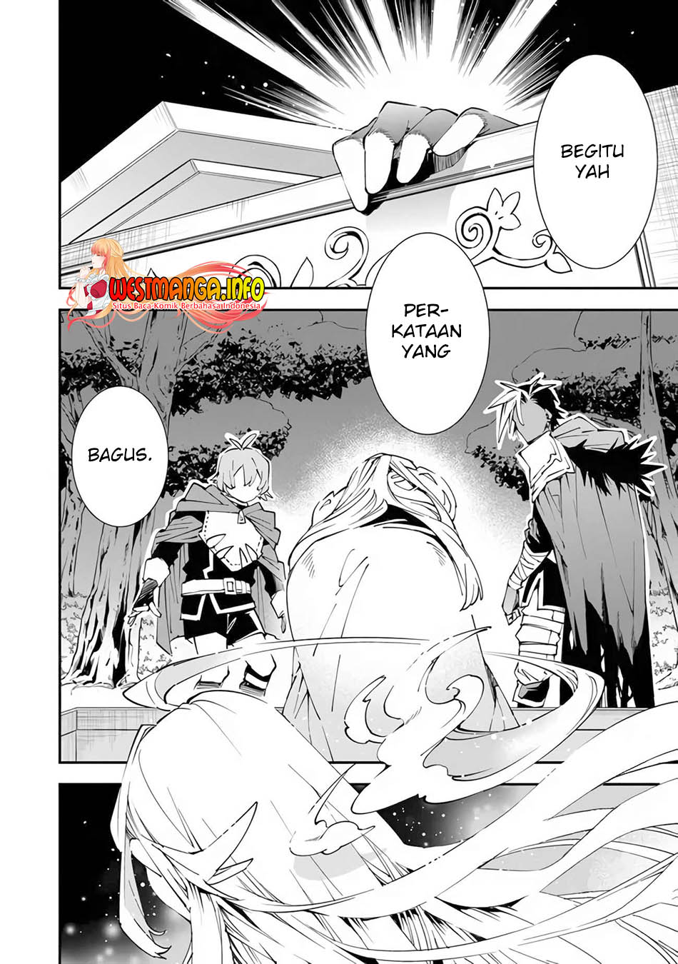 Chapter 1.1 - halaman 28
