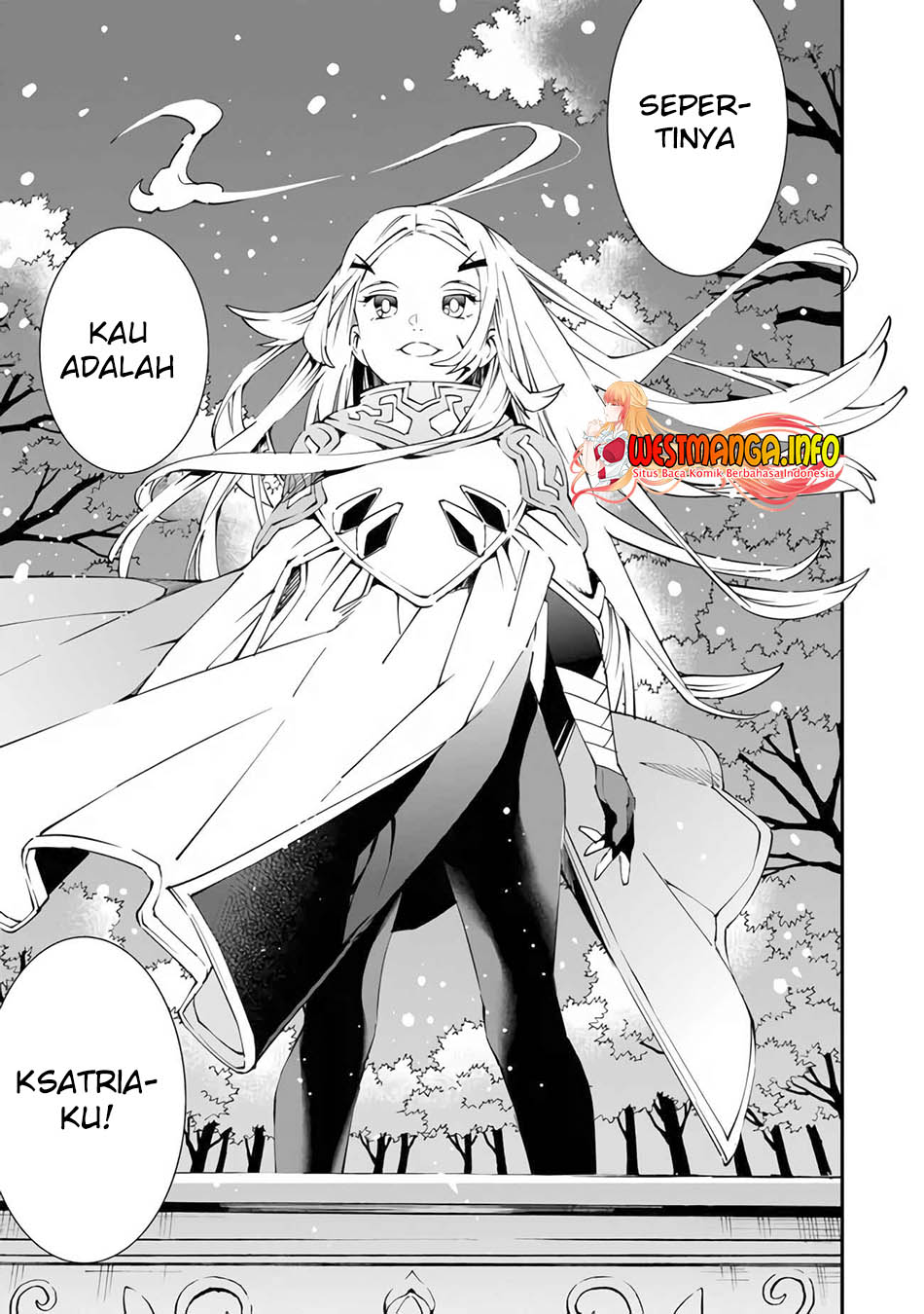 Chapter 1.1 - halaman 29