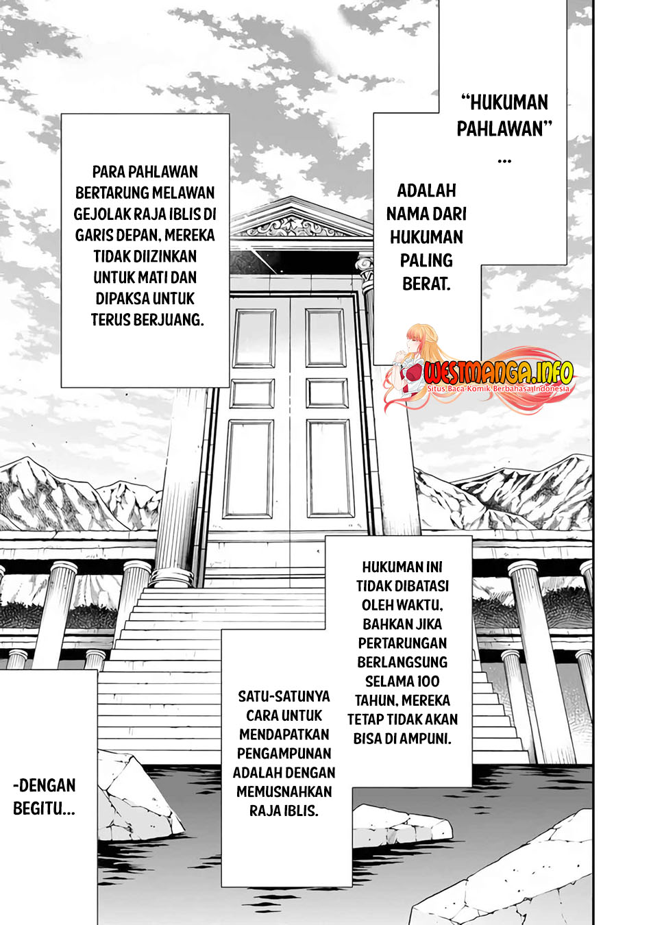 Chapter 1.1 - halaman 4