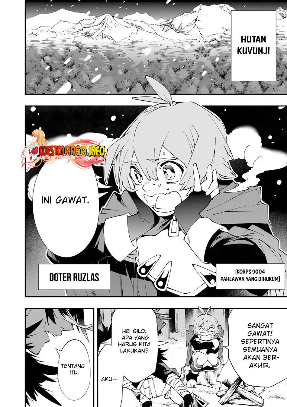Chapter 1.1 - halaman 6