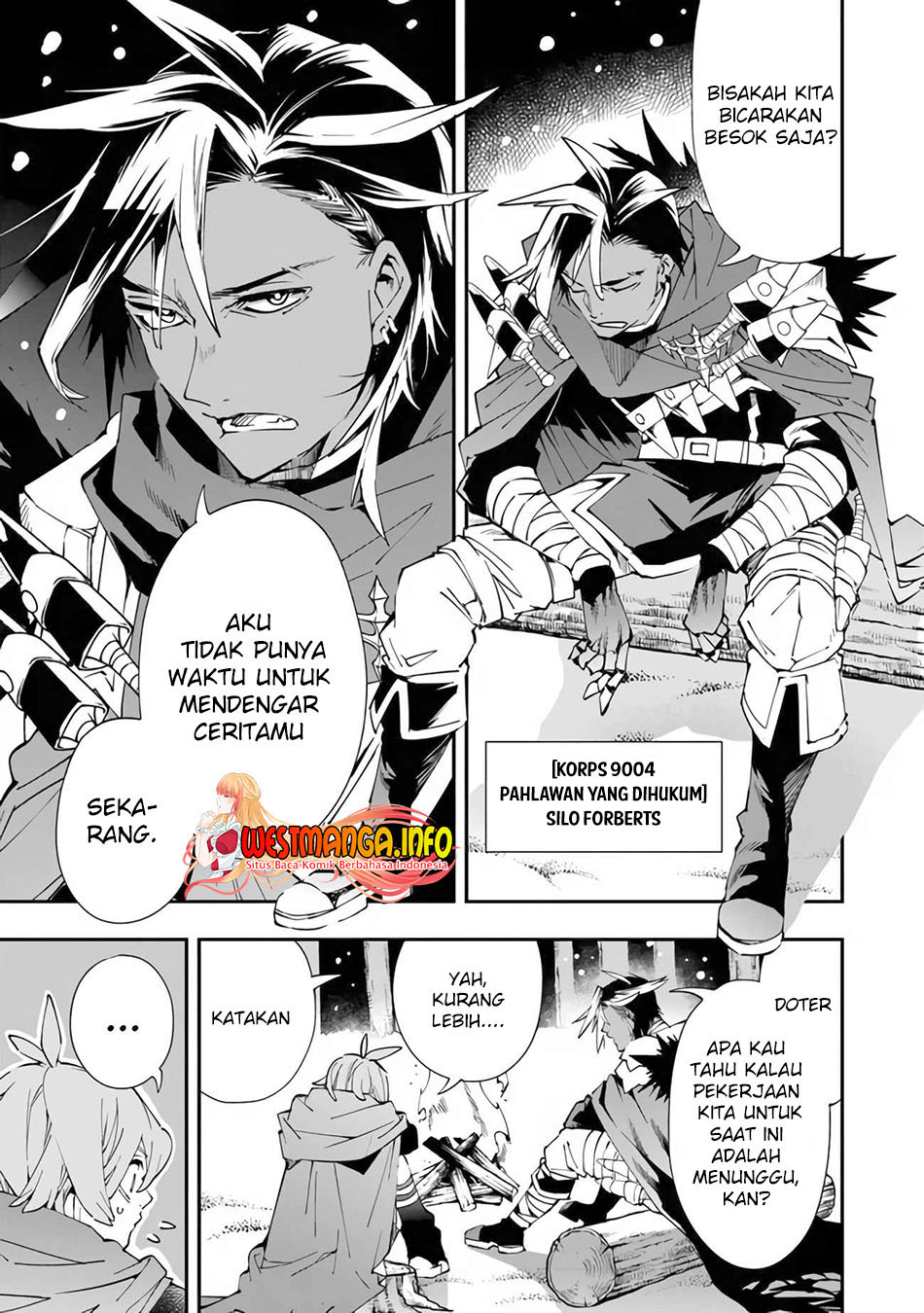 Chapter 1.1 - halaman 7
