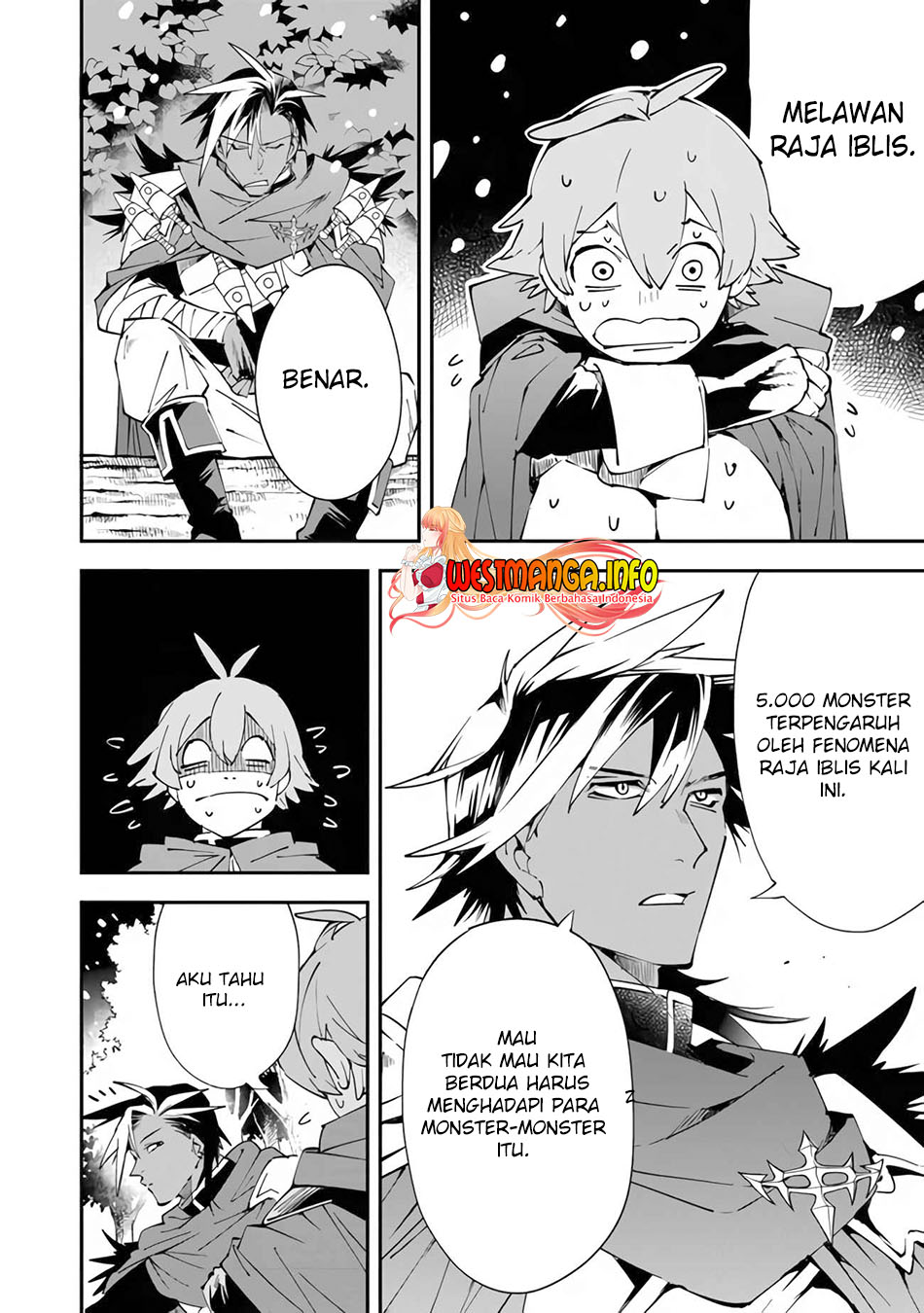 Chapter 1.1 - halaman 8