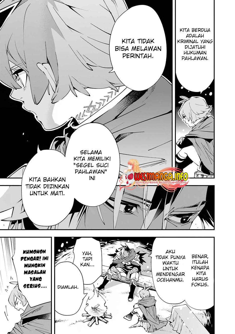 Chapter 1.1 - halaman 9