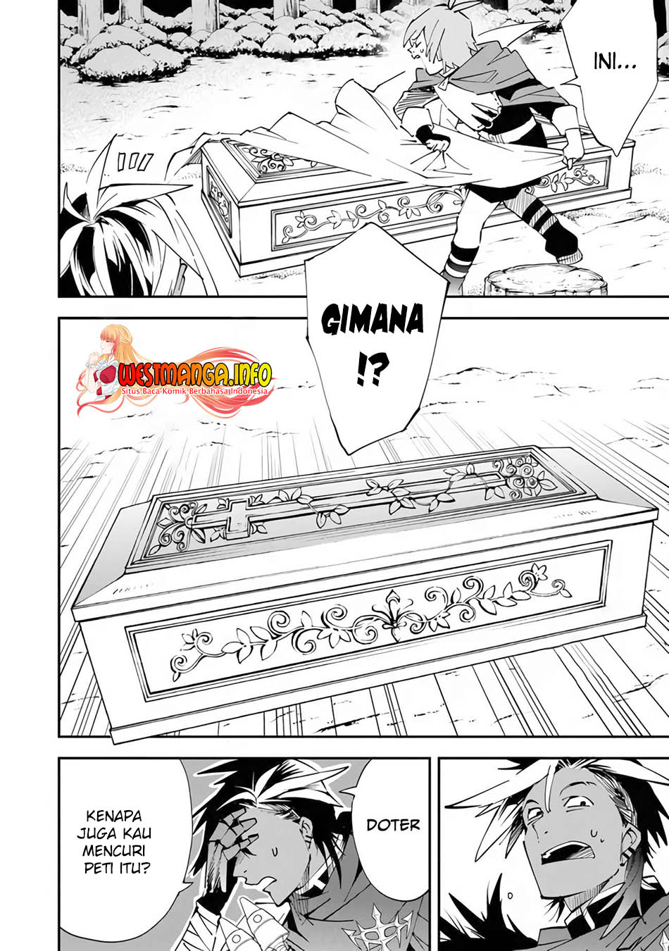 Chapter 1.1 - halaman 10