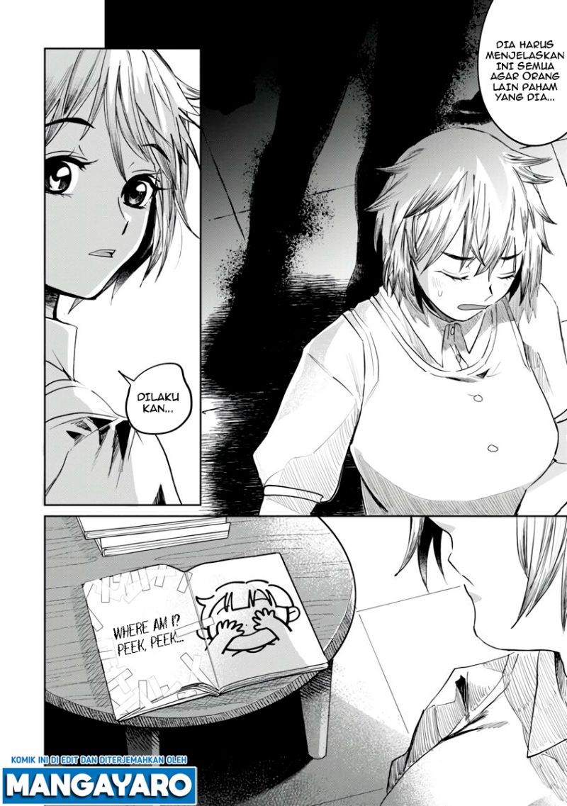 Chapter 2 - halaman 12