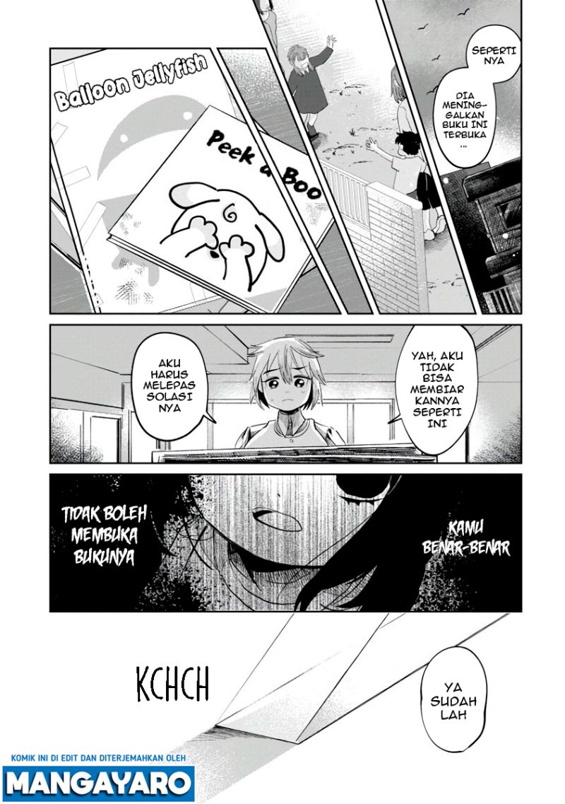 Chapter 2 - halaman 13