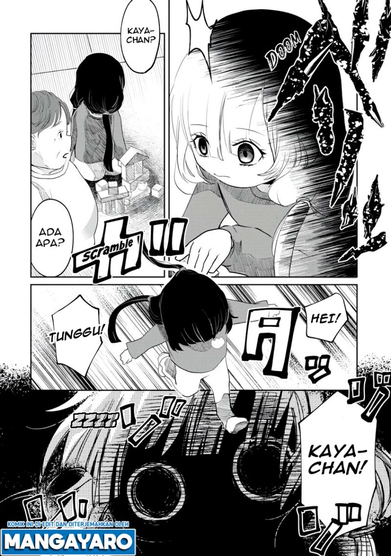 Chapter 2 - halaman 14