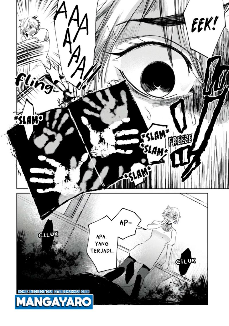 Chapter 2 - halaman 17