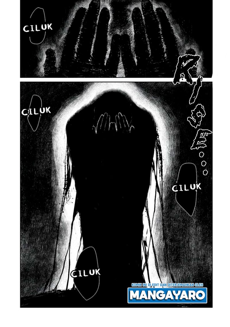 Chapter 2 - halaman 18