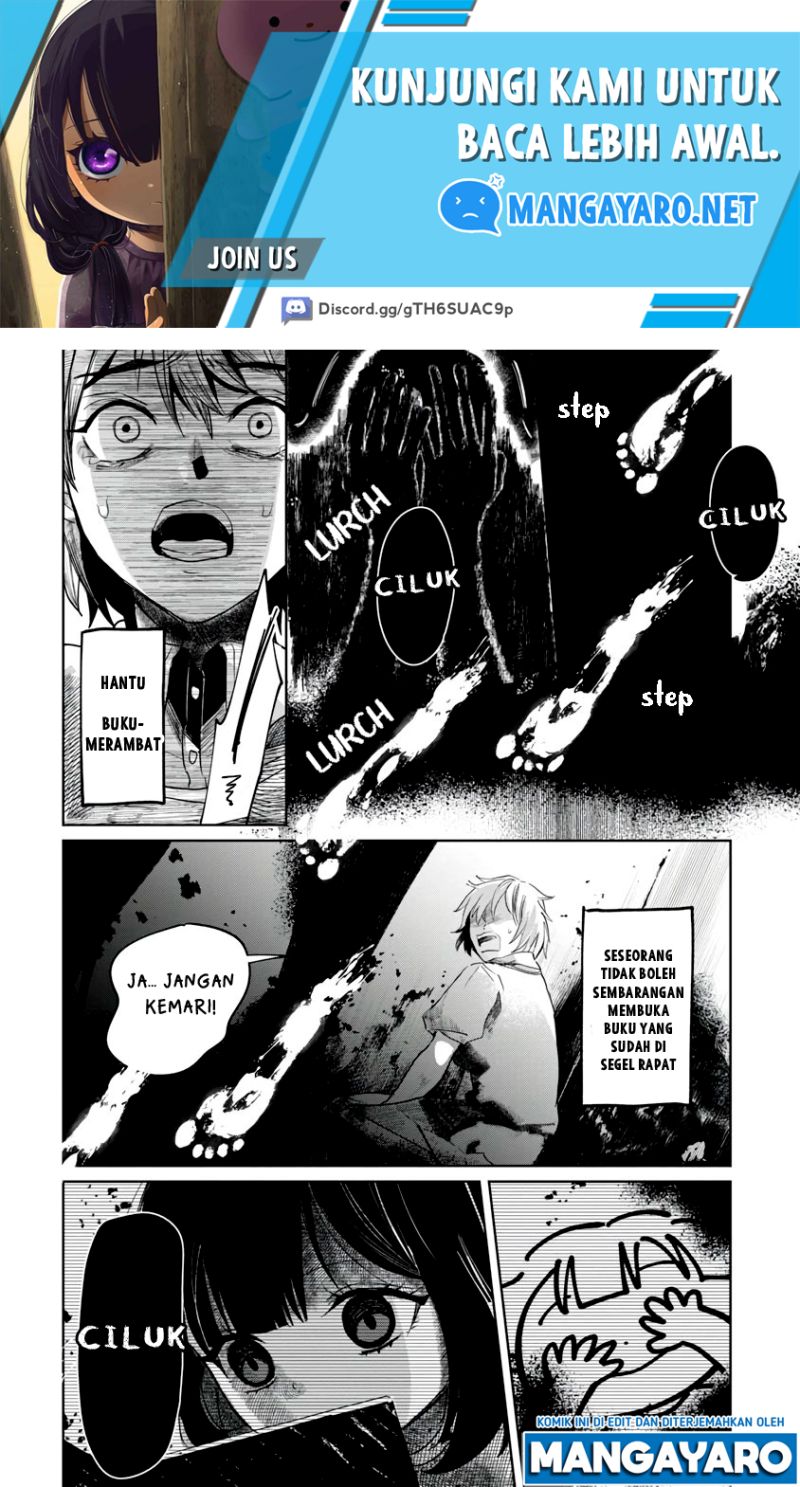 Chapter 2 - halaman 19