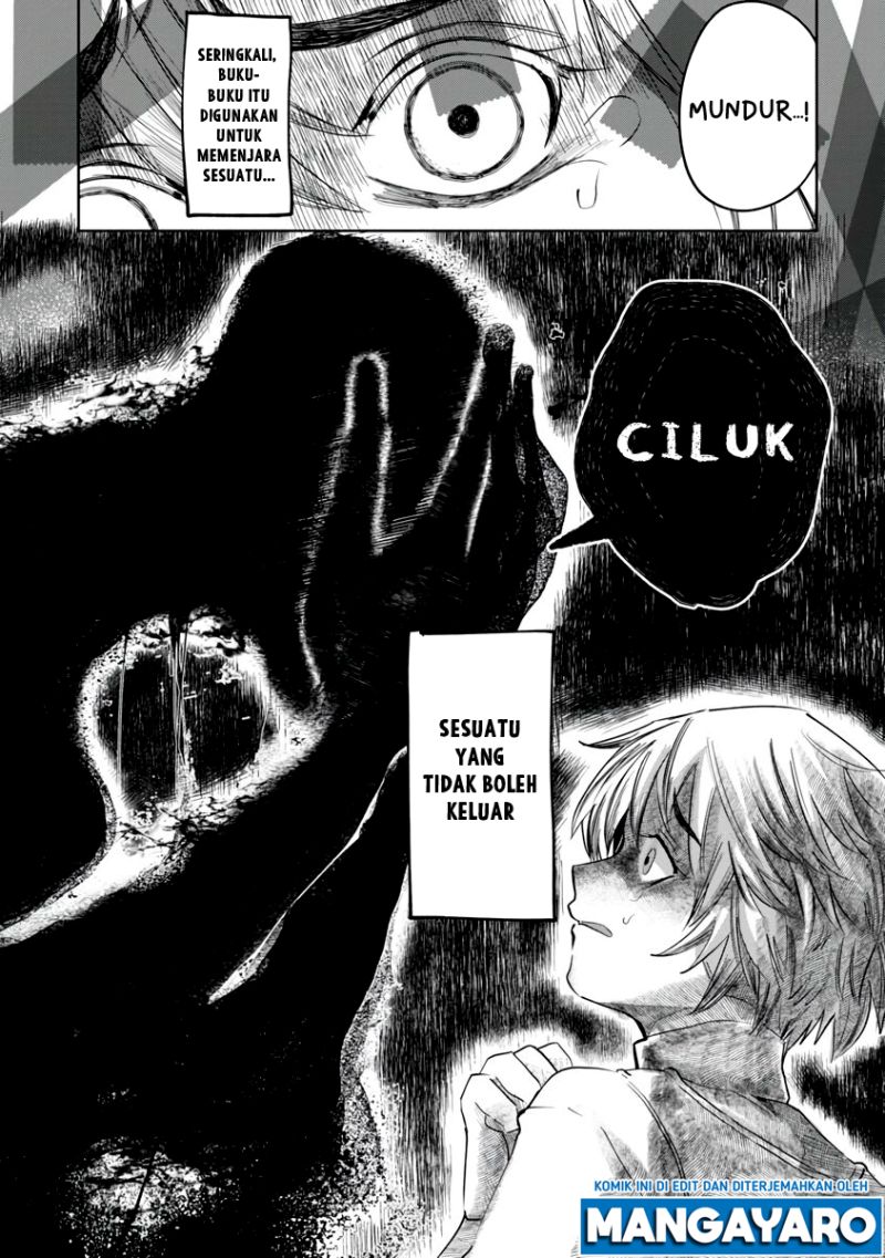 Chapter 2 - halaman 20