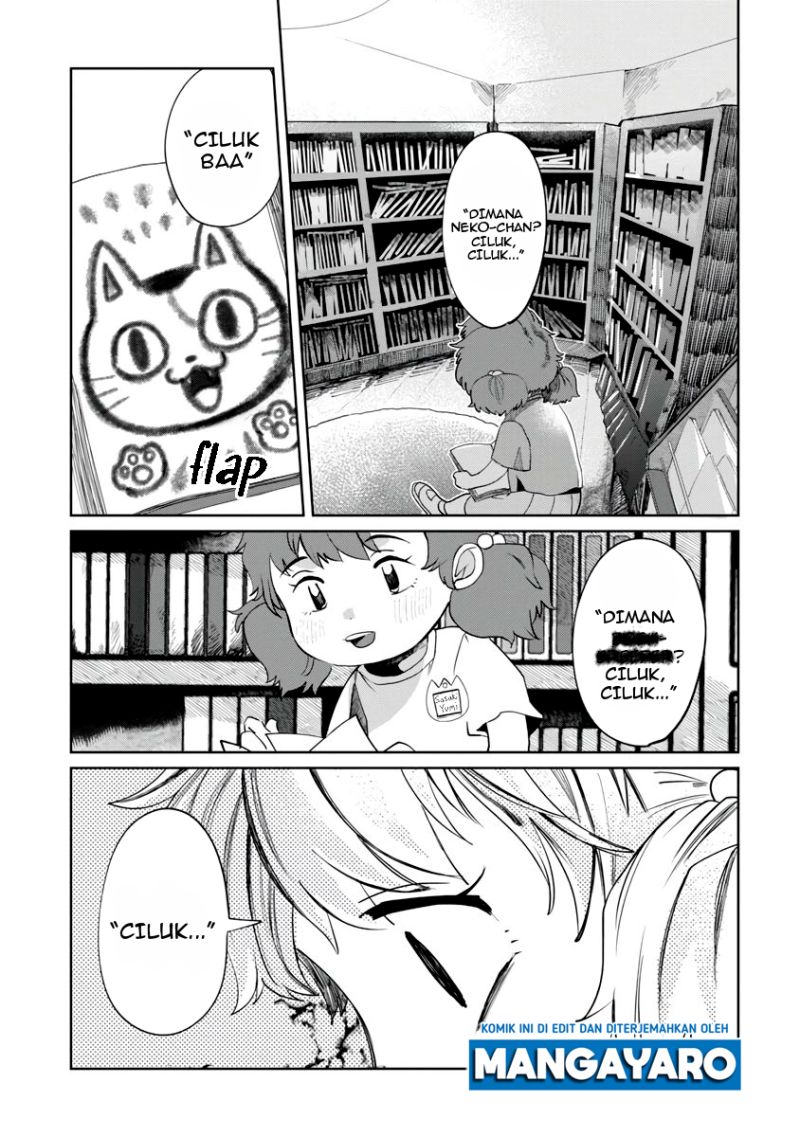 Chapter 2 - halaman 3